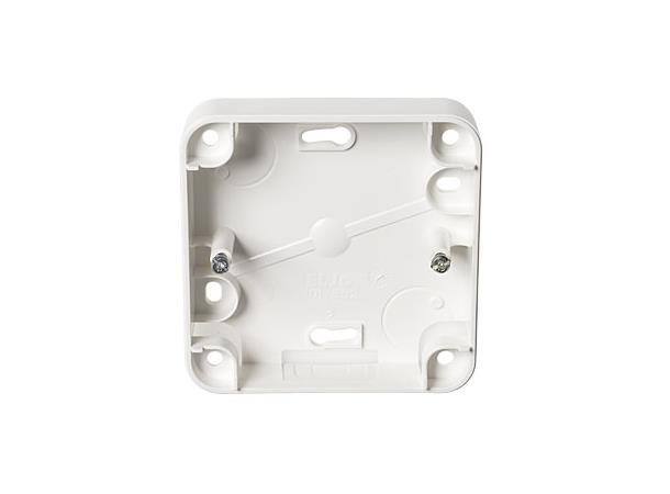 Eljo Trend dosa 1-fack 24mm 5102701 